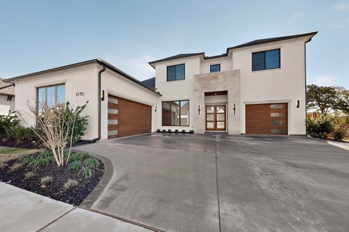 1770 Coopers Hawk Dr, Arlington, TX, 76005-1414 | Card Image