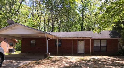 7803 Preston Dr, Little Rock, AR, 72209-6147 | Card Image