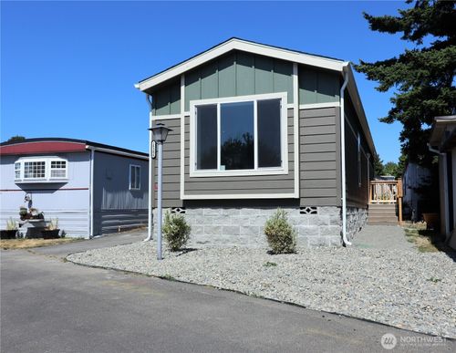 365-18306 35th Ave S, SeaTac, WA, 98188-4914 | Card Image