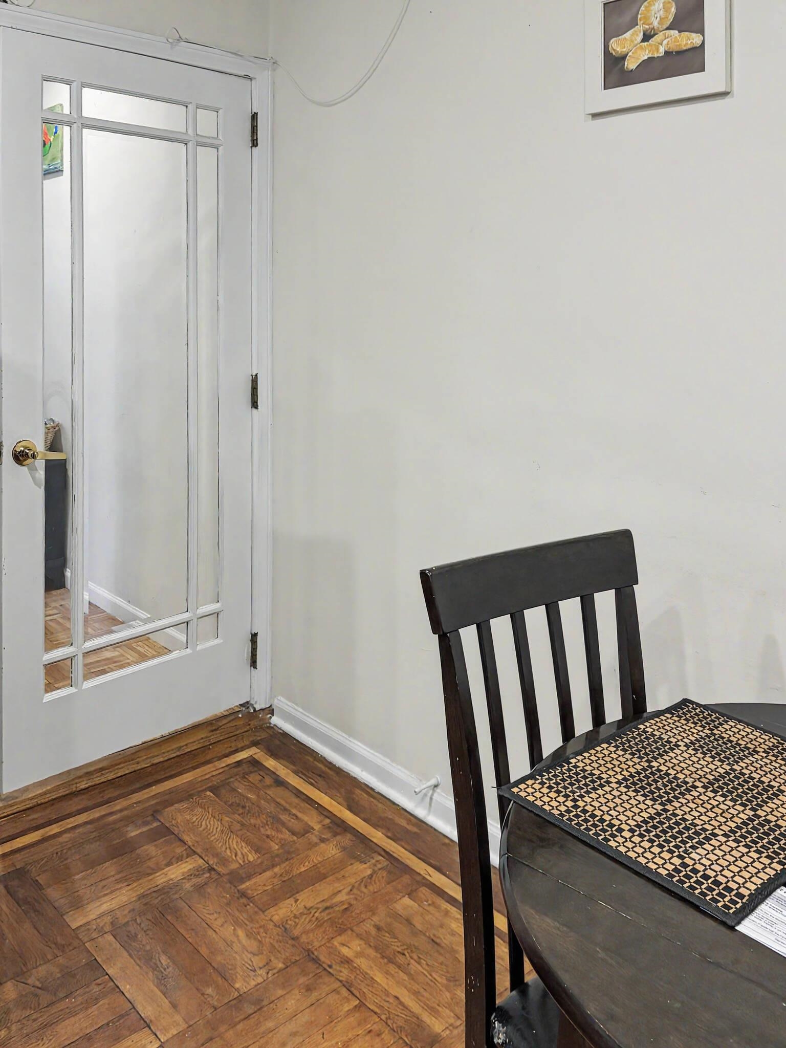 Residential in North Bergen 3
