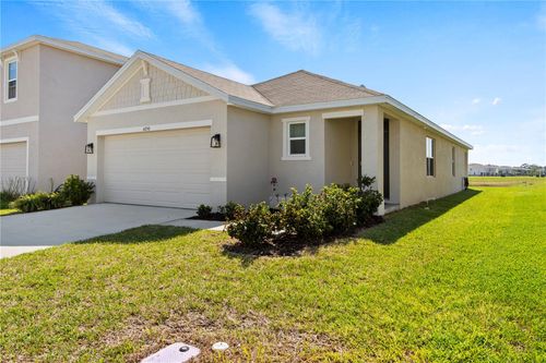 6250 Wandering Willow Dr, WESLEY CHAPEL, FL, 33545-5357 | Card Image