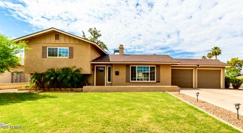 919 E La Jolla Dr, Tempe, AZ, 85282-5563 | Card Image