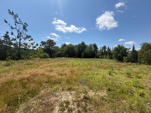 Lot123-E Center Dr, Orrington, ME, 04474 | Card Image