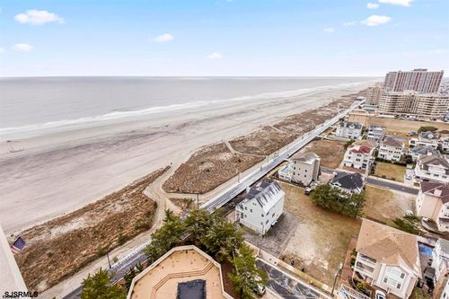 3851 Boardwalk, Atlantic City, NJ, 08401-6034 | Card Image