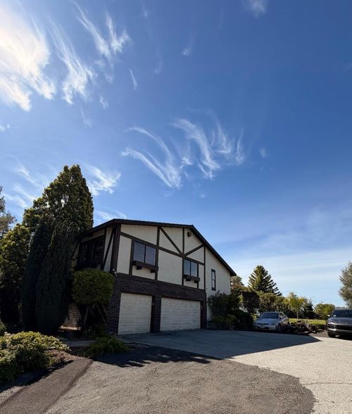 2618 Sabercat Court, Fremont, CA, 94539 | Card Image