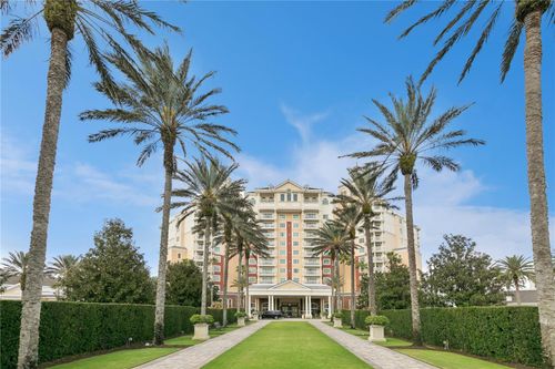 apt-401-7593 Gathering Dr, REUNION, FL, 34747-3163 | Card Image