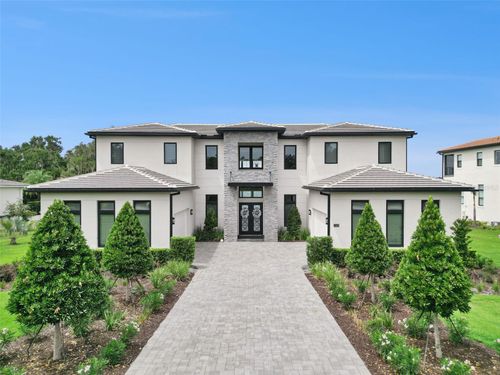 15421 Pendio Dr, BELLA COLLINA, FL, 34756-3607 | Card Image