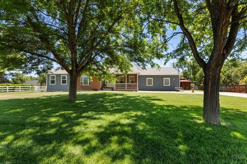 1548 Grand Ave, Canon City, CO, 81212 | Card Image
