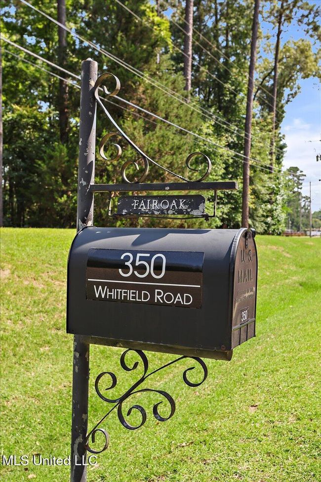 74-350 Whitfield Rd | Image 12