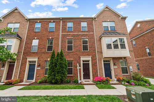 902 S Macon St, BALTIMORE, MD, 21224-4438 | Card Image