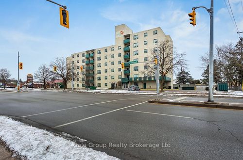 406-421 Fairview Dr, Brantford, ON, N3R7M3 | Card Image