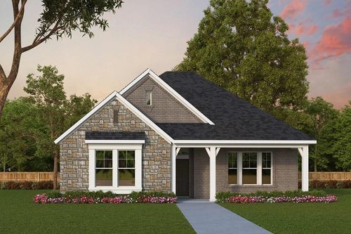 2090 Spotted Fawn Dr, Arlington, TX, 76005-1423 | Card Image