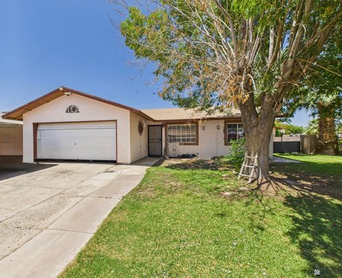 4110 W Linda Ln, Yuma, AZ, 85364-2432 | Card Image