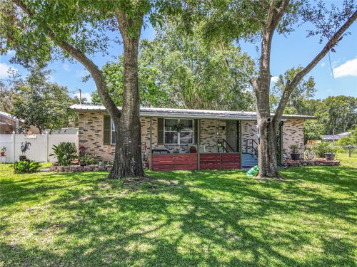 1240 Alligator Aly, HAINES CITY, FL, 33844-9785 | Card Image