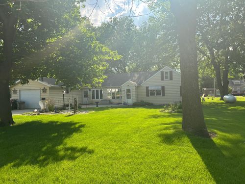 309 N Ludlow Ave, Rushmore, MN, 56168-9647 | Card Image