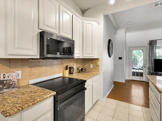 3401 Muleshoe Ln, House other with 2 bedrooms, 2 bathrooms and null parking in Fort Worth TX | Image 13