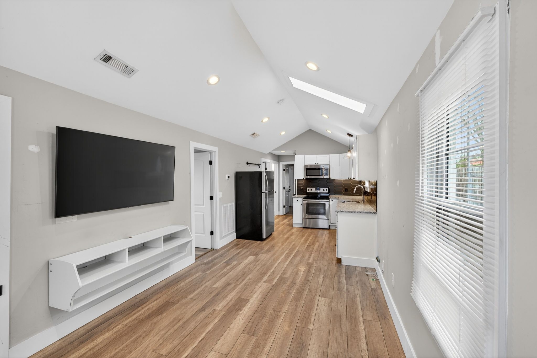 Residential in Old Hickory 4