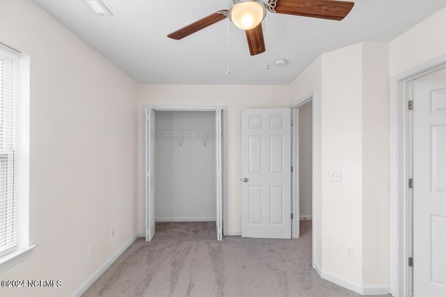UNIT-6 - 200 Lanieve Ct, Townhouse with 2 bedrooms, 3 bathrooms and null parking in Hubert NC | Image 22
