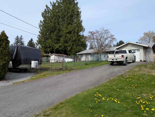 7936 Eagle Cres, Mission, BC, V2V5G3 | Card Image