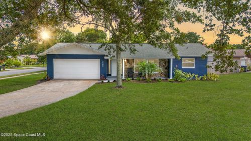 3500 Constitution Dr, Titusville, FL, 32780-5105 | Card Image