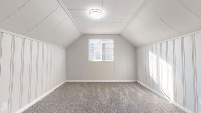 14961 Mona Ave, House other with 3 bedrooms, 2 bathrooms and null parking in Warren MI | Image 14