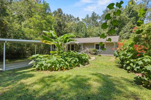 6888 Priority Ln, Tallahassee, FL, 32311-9382 | Card Image