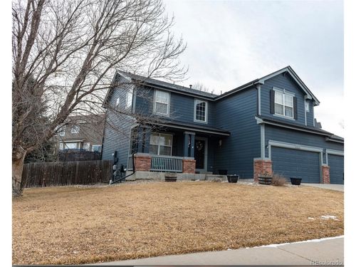 1823 Canvasback Dr, Johnstown, CO, 80534-9250 | Card Image