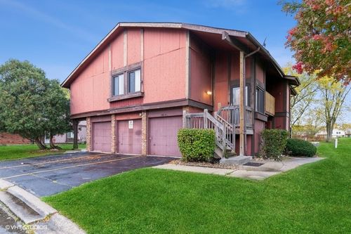 apt-4-742 Manteca Ct, University Park, IL, 60484-3287 | Card Image