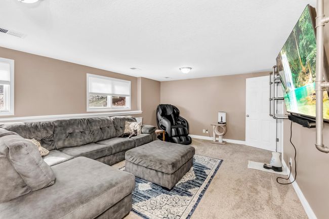 Owners suite | Image 13
