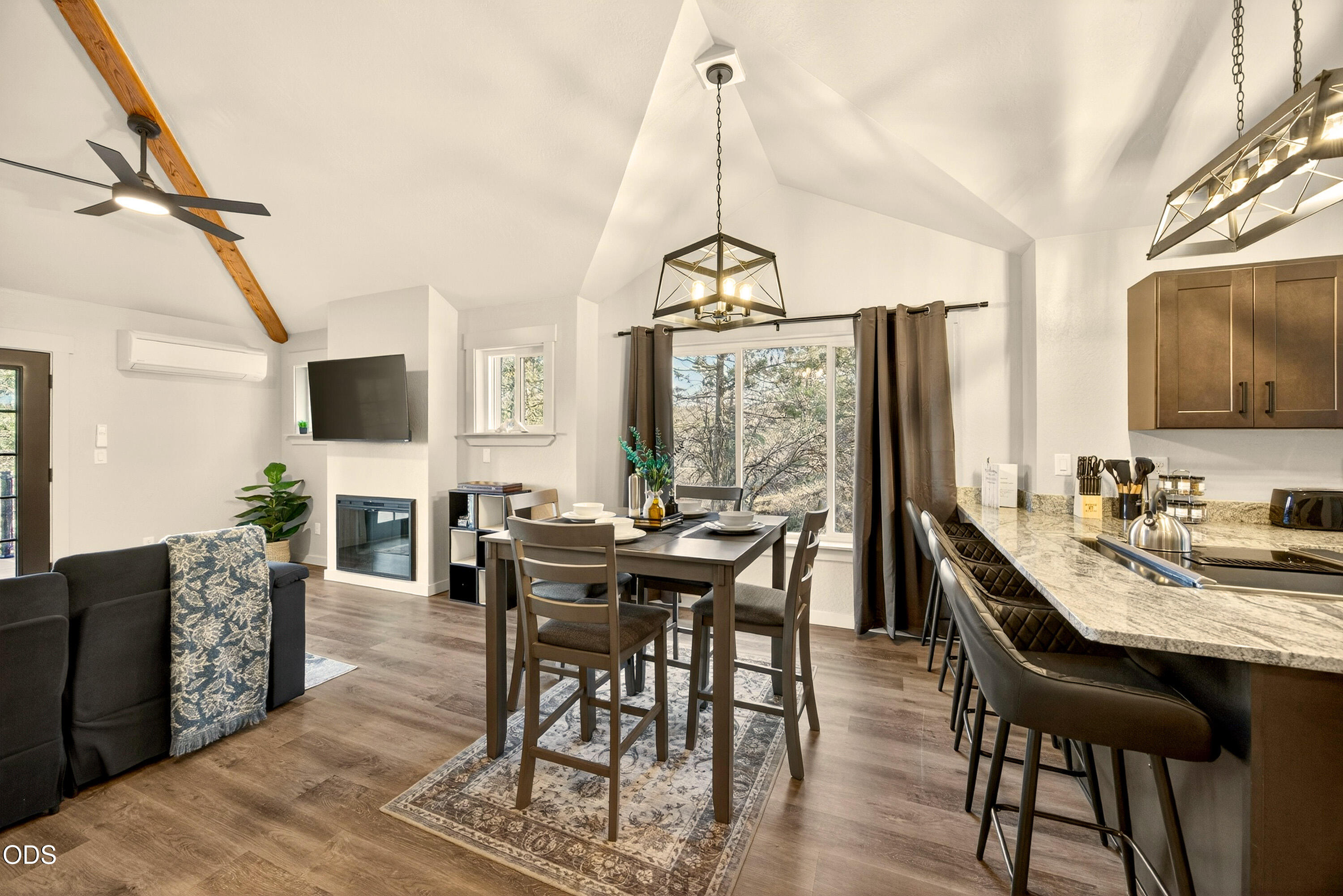 Residential in Klamath Falls 4