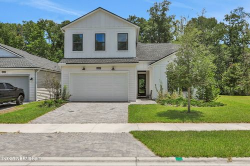 10149 Filament Blvd, Jacksonville, FL, 32256-0294 | Card Image