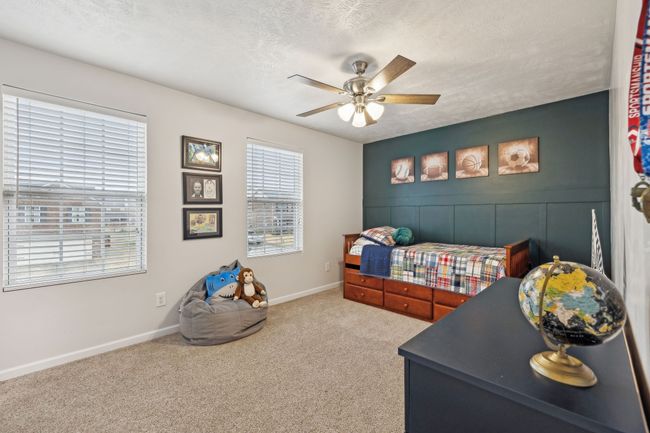 Bedroom #3 | Image 43