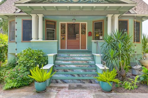 11793 Riverside Ave, Courtland, CA, 95615 | Card Image