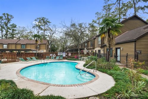 apt-604-11711 Memorial Dr, Houston, TX, 77024-7233 | Card Image