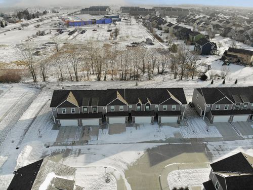 1101 Nw 33rd Ln, Ankeny, IA, 50023-2185 | Card Image