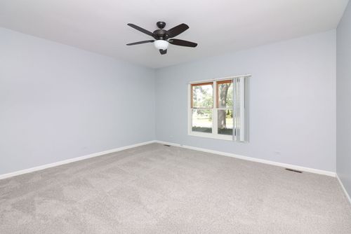146 Cheyenne Ct, Bolingbrook, IL, 60440-2638 | Card Image