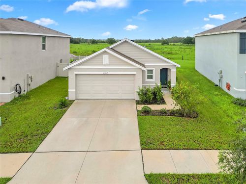 16862 Delia St, WIMAUMA, FL, 33598-3346 | Card Image