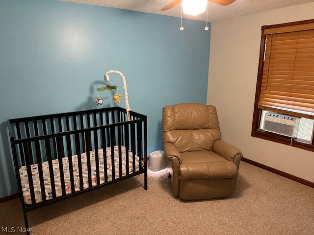 Residential in Austintown 2
