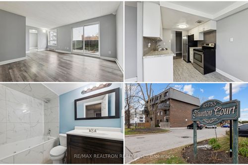 70-53 Taunton Rd E, Oshawa, ON, L1G3T6 | Card Image