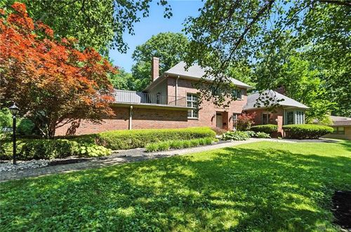 169 Trailwoods Dr, Dayton, OH, 45415-2613 | Card Image