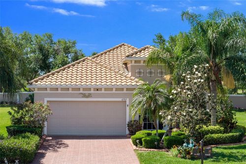 6702 41st Street Cir E, Sarasota, FL, 34243-7931 | Card Image