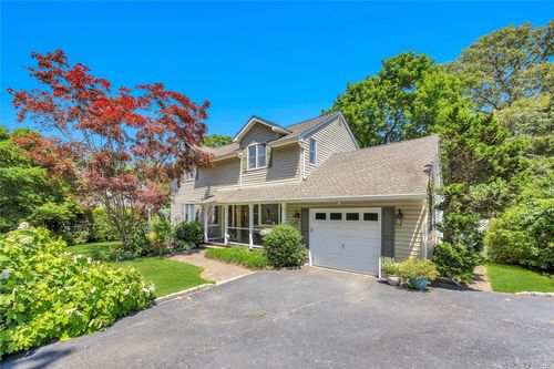 139 Wood Rd, Centereach, NY, 11720-1621 | Card Image