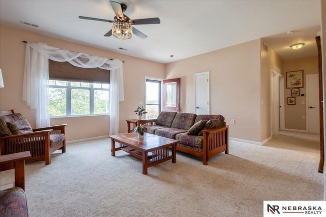 13994 156 Th St, House other with 3 bedrooms, 2 bathrooms and 4 parking in Louisville NE | Image 65