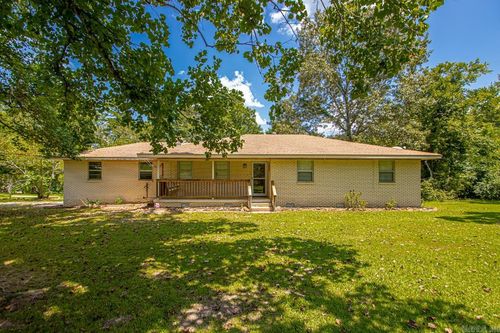 21912 Whipporwill Ln, Bauxite, AR, 72011-9545 | Card Image