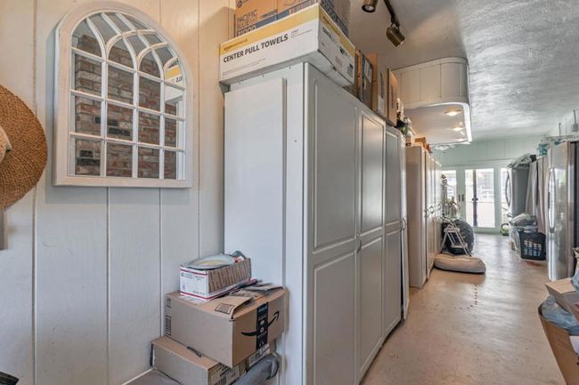 14205 Sycamore Ave, House other with 4 bedrooms, 2 bathrooms and 2 parking in San Martin CA | Image 34