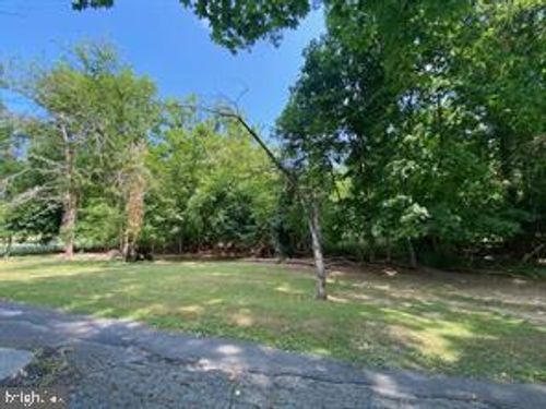 Lot 1 Woods Ln, Lewistown, PA, 17044-2082 | Card Image