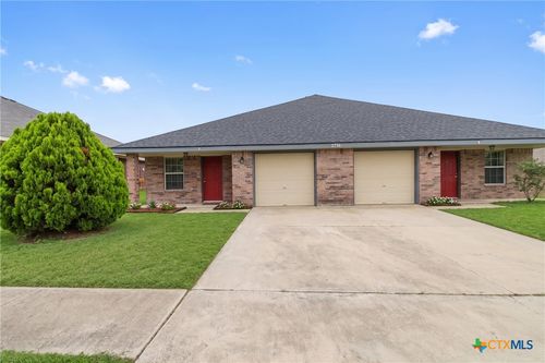 a-2706 Lucille Dr, Killeen, TX, 76549-1600 | Card Image