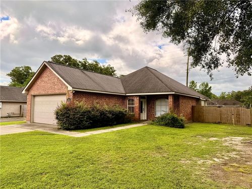 13284 Magnolia, Hammond, LA, 70401 | Card Image