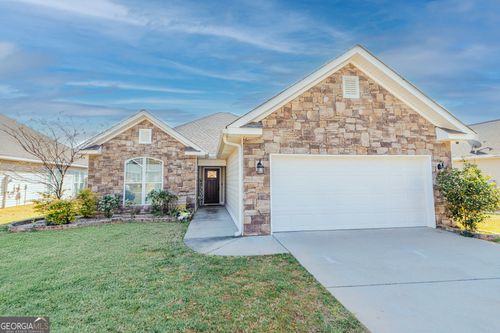 124 Hawks Ridge Trce, Byron, GA, 31008-5672 | Card Image