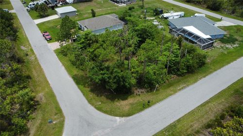 12180 Shellnut Ave, Port Charlotte, FL, 33981-1931 | Card Image